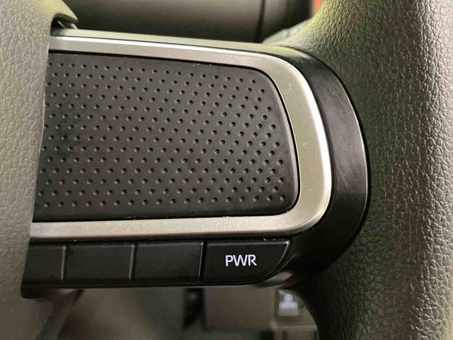 タントファンクロスＥＴＣ　ｌワンオーナ　前後誤発進抑制　電動格納ドアミラー　禁煙車　シートヒータ　スマートキー＆プッシュスタート　エアバック　キーレスエントリー　アルミホイール　ＡＢＳ　両側パワスラドア（山口県）の中古車