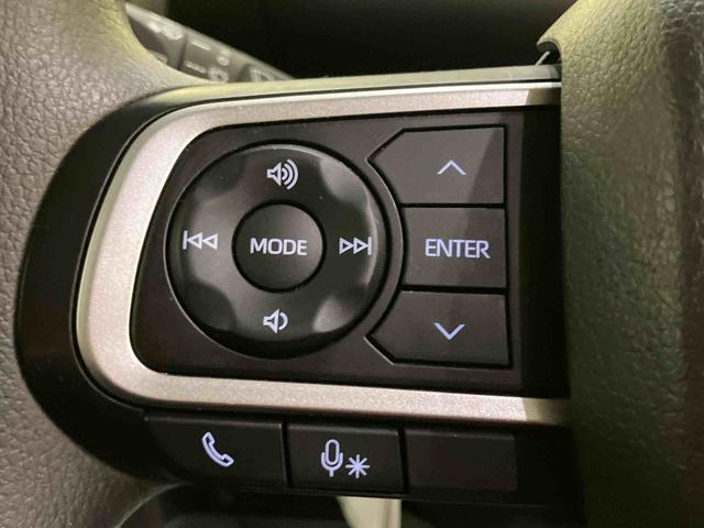 タントファンクロスＥＴＣ　ｌワンオーナ　前後誤発進抑制　電動格納ドアミラー　禁煙車　シートヒータ　スマートキー＆プッシュスタート　エアバック　キーレスエントリー　アルミホイール　ＡＢＳ　両側パワスラドア（山口県）の中古車