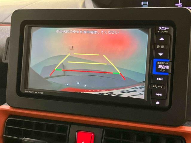 タントファンクロスＥＴＣ　ｌワンオーナ　前後誤発進抑制　電動格納ドアミラー　禁煙車　シートヒータ　スマートキー＆プッシュスタート　エアバック　キーレスエントリー　アルミホイール　ＡＢＳ　両側パワスラドア（山口県）の中古車