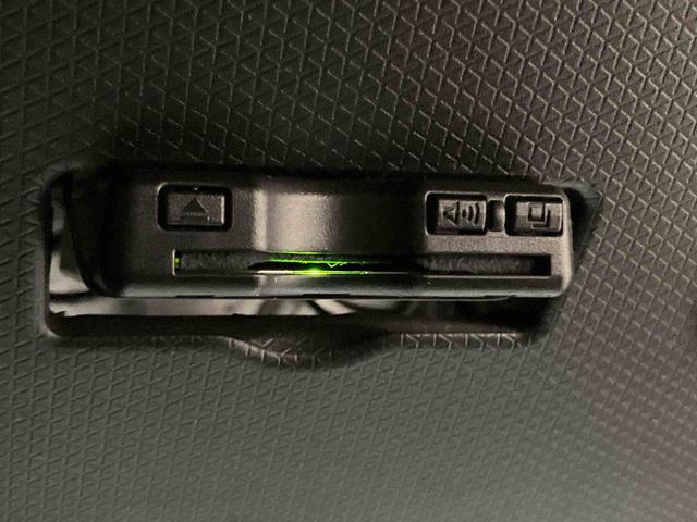 タントファンクロスＥＴＣ　ｌワンオーナ　前後誤発進抑制　電動格納ドアミラー　禁煙車　シートヒータ　スマートキー＆プッシュスタート　エアバック　キーレスエントリー　アルミホイール　ＡＢＳ　両側パワスラドア（山口県）の中古車