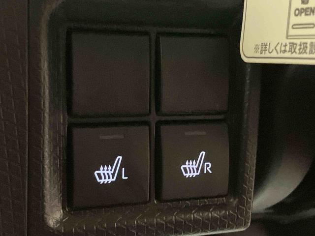 タントファンクロスＥＴＣ　ｌワンオーナ　前後誤発進抑制　電動格納ドアミラー　禁煙車　シートヒータ　スマートキー＆プッシュスタート　エアバック　キーレスエントリー　アルミホイール　ＡＢＳ　両側パワスラドア（山口県）の中古車