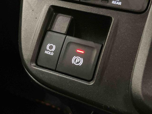 タントファンクロスＥＴＣ　ｌワンオーナ　前後誤発進抑制　電動格納ドアミラー　禁煙車　シートヒータ　スマートキー＆プッシュスタート　エアバック　キーレスエントリー　アルミホイール　ＡＢＳ　両側パワスラドア（山口県）の中古車