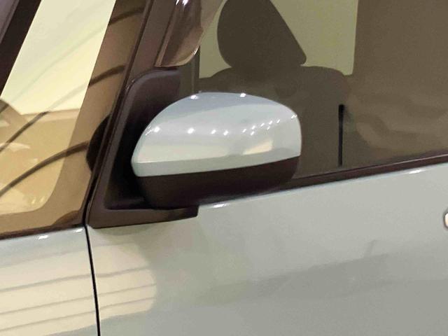 タントファンクロスＥＴＣ　ｌワンオーナ　前後誤発進抑制　電動格納ドアミラー　禁煙車　シートヒータ　スマートキー＆プッシュスタート　エアバック　キーレスエントリー　アルミホイール　ＡＢＳ　両側パワスラドア（山口県）の中古車