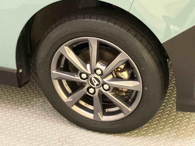 タントファンクロスＥＴＣ　ｌワンオーナ　前後誤発進抑制　電動格納ドアミラー　禁煙車　シートヒータ　スマートキー＆プッシュスタート　エアバック　キーレスエントリー　アルミホイール　ＡＢＳ　両側パワスラドア（山口県）の中古車