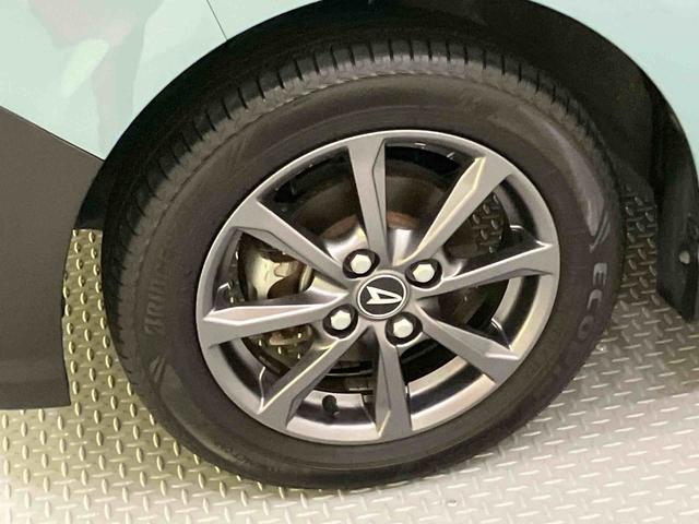 タントファンクロスＥＴＣ　ｌワンオーナ　前後誤発進抑制　電動格納ドアミラー　禁煙車　シートヒータ　スマートキー＆プッシュスタート　エアバック　キーレスエントリー　アルミホイール　ＡＢＳ　両側パワスラドア（山口県）の中古車