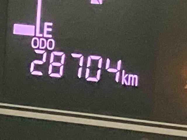 タントファンクロスＥＴＣ　ｌワンオーナ　前後誤発進抑制　電動格納ドアミラー　禁煙車　シートヒータ　スマートキー＆プッシュスタート　エアバック　キーレスエントリー　アルミホイール　ＡＢＳ　両側パワスラドア（山口県）の中古車