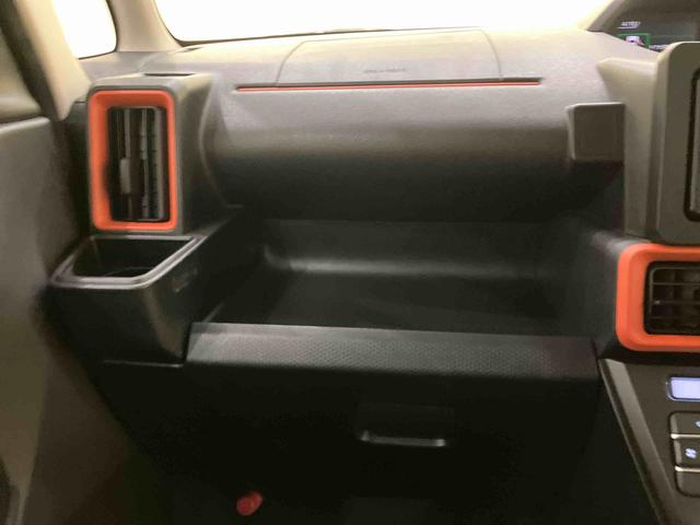 タントファンクロスＥＴＣ　ｌワンオーナ　前後誤発進抑制　電動格納ドアミラー　禁煙車　シートヒータ　スマートキー＆プッシュスタート　エアバック　キーレスエントリー　アルミホイール　ＡＢＳ　両側パワスラドア（山口県）の中古車