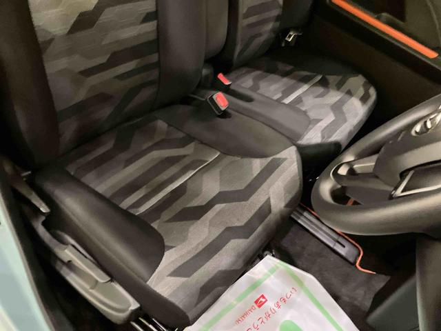 タントファンクロスＥＴＣ　ｌワンオーナ　前後誤発進抑制　電動格納ドアミラー　禁煙車　シートヒータ　スマートキー＆プッシュスタート　エアバック　キーレスエントリー　アルミホイール　ＡＢＳ　両側パワスラドア（山口県）の中古車