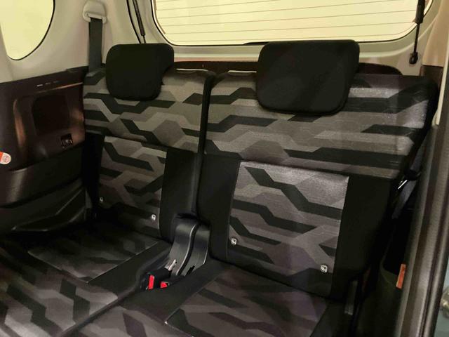 タントファンクロスＥＴＣ　ｌワンオーナ　前後誤発進抑制　電動格納ドアミラー　禁煙車　シートヒータ　スマートキー＆プッシュスタート　エアバック　キーレスエントリー　アルミホイール　ＡＢＳ　両側パワスラドア（山口県）の中古車