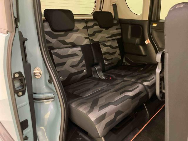 タントファンクロスＥＴＣ　ｌワンオーナ　前後誤発進抑制　電動格納ドアミラー　禁煙車　シートヒータ　スマートキー＆プッシュスタート　エアバック　キーレスエントリー　アルミホイール　ＡＢＳ　両側パワスラドア（山口県）の中古車