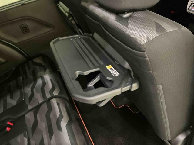 タントファンクロスＥＴＣ　ｌワンオーナ　前後誤発進抑制　電動格納ドアミラー　禁煙車　シートヒータ　スマートキー＆プッシュスタート　エアバック　キーレスエントリー　アルミホイール　ＡＢＳ　両側パワスラドア（山口県）の中古車