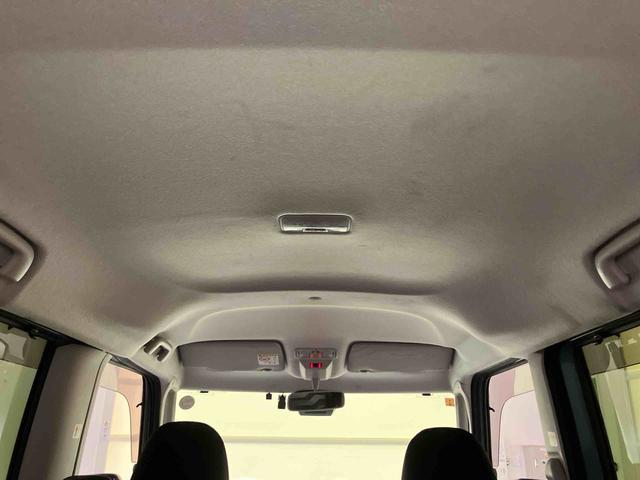 タントファンクロスＥＴＣ　ｌワンオーナ　前後誤発進抑制　電動格納ドアミラー　禁煙車　シートヒータ　スマートキー＆プッシュスタート　エアバック　キーレスエントリー　アルミホイール　ＡＢＳ　両側パワスラドア（山口県）の中古車