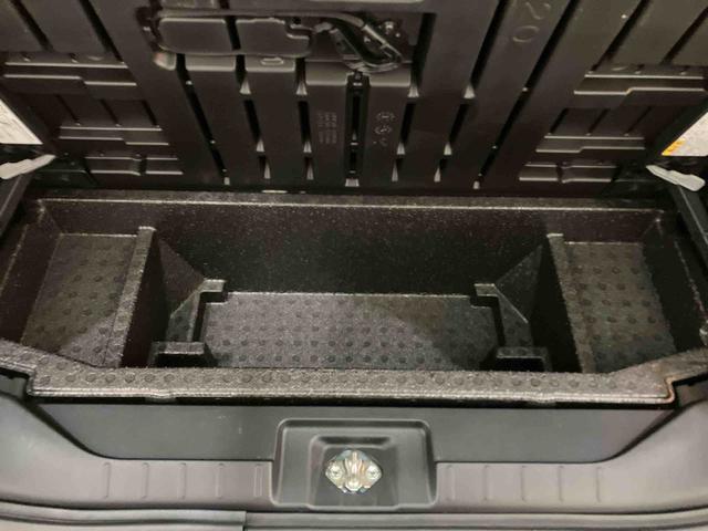 タントファンクロスＥＴＣ　ｌワンオーナ　前後誤発進抑制　電動格納ドアミラー　禁煙車　シートヒータ　スマートキー＆プッシュスタート　エアバック　キーレスエントリー　アルミホイール　ＡＢＳ　両側パワスラドア（山口県）の中古車