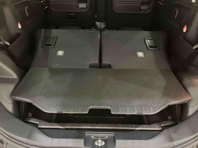 タントファンクロスＥＴＣ　ｌワンオーナ　前後誤発進抑制　電動格納ドアミラー　禁煙車　シートヒータ　スマートキー＆プッシュスタート　エアバック　キーレスエントリー　アルミホイール　ＡＢＳ　両側パワスラドア（山口県）の中古車