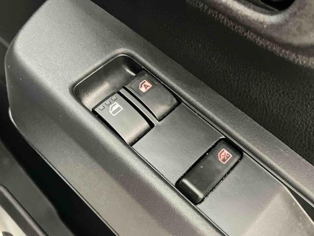 ハイゼットカーゴＤＸ衝突回避システム　ＡＢＳ　エアバック　スマートアシスト　エアコン付　パワステ付　キーレスエントリー（山口県）の中古車