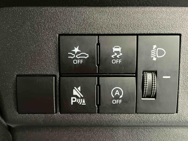 ハイゼットカーゴＤＸ衝突回避システム　ＡＢＳ　エアバック　スマートアシスト　エアコン付　パワステ付　キーレスエントリー（山口県）の中古車