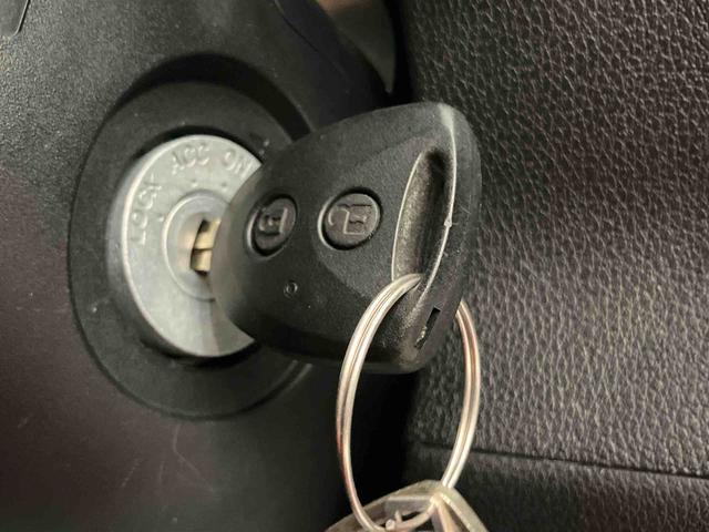 ハイゼットカーゴＤＸ衝突回避システム　ＡＢＳ　エアバック　スマートアシスト　エアコン付　パワステ付　キーレスエントリー（山口県）の中古車