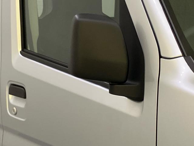 ハイゼットカーゴＤＸ衝突回避システム　ＡＢＳ　エアバック　スマートアシスト　エアコン付　パワステ付　キーレスエントリー（山口県）の中古車