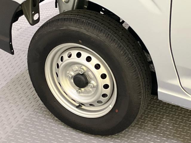 ハイゼットカーゴＤＸ衝突回避システム　ＡＢＳ　エアバック　スマートアシスト　エアコン付　パワステ付　キーレスエントリー（山口県）の中古車