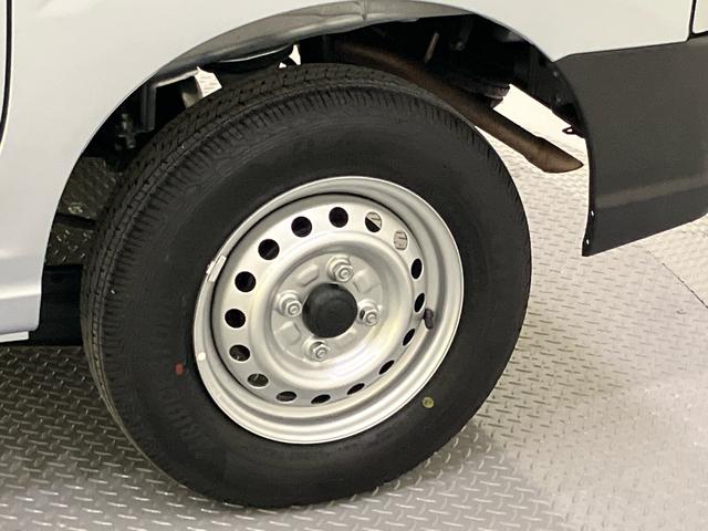 ハイゼットカーゴＤＸ衝突回避システム　ＡＢＳ　エアバック　スマートアシスト　エアコン付　パワステ付　キーレスエントリー（山口県）の中古車