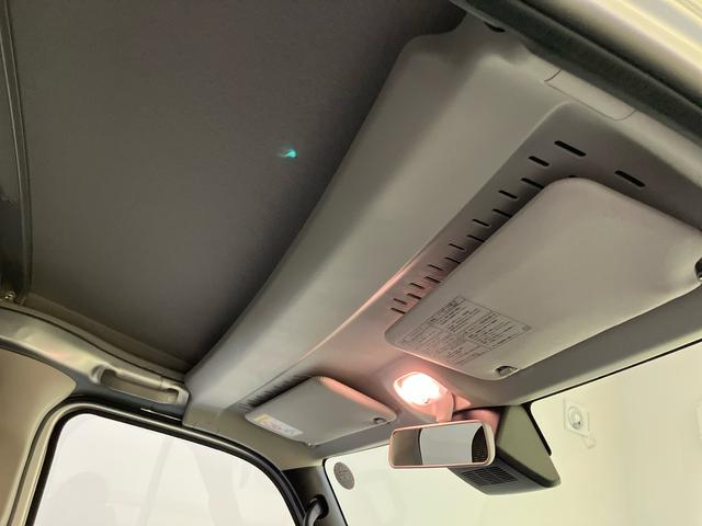 ハイゼットカーゴＤＸ衝突回避システム　ＡＢＳ　エアバック　スマートアシスト　エアコン付　パワステ付　キーレスエントリー（山口県）の中古車