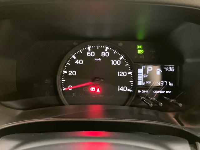 ハイゼットカーゴＤＸ衝突回避システム　ＡＢＳ　エアバック　スマートアシスト　エアコン付　パワステ付　キーレスエントリー（山口県）の中古車