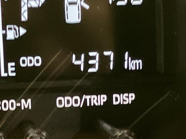 ハイゼットカーゴＤＸ衝突回避システム　ＡＢＳ　エアバック　スマートアシスト　エアコン付　パワステ付　キーレスエントリー（山口県）の中古車