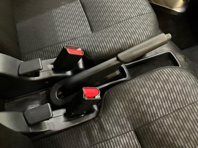 ハイゼットカーゴＤＸ衝突回避システム　ＡＢＳ　エアバック　スマートアシスト　エアコン付　パワステ付　キーレスエントリー（山口県）の中古車