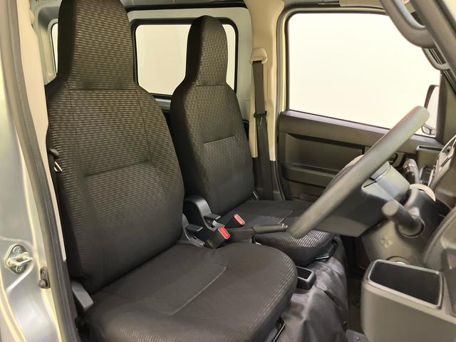 ハイゼットカーゴＤＸ衝突回避システム　ＡＢＳ　エアバック　スマートアシスト　エアコン付　パワステ付　キーレスエントリー（山口県）の中古車