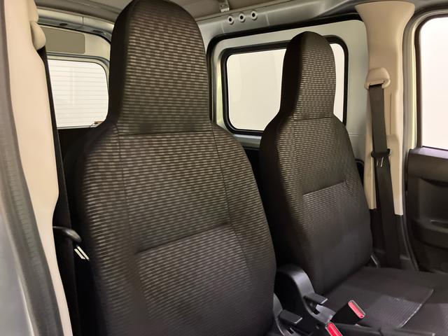 ハイゼットカーゴＤＸ衝突回避システム　ＡＢＳ　エアバック　スマートアシスト　エアコン付　パワステ付　キーレスエントリー（山口県）の中古車