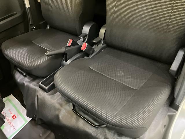 ハイゼットカーゴＤＸ衝突回避システム　ＡＢＳ　エアバック　スマートアシスト　エアコン付　パワステ付　キーレスエントリー（山口県）の中古車