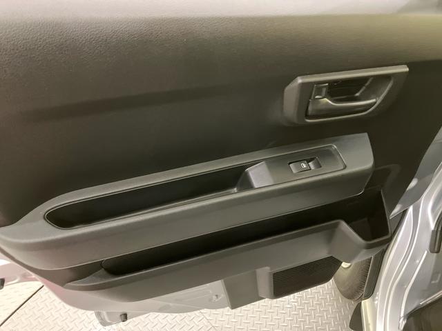 ハイゼットカーゴＤＸ衝突回避システム　ＡＢＳ　エアバック　スマートアシスト　エアコン付　パワステ付　キーレスエントリー（山口県）の中古車