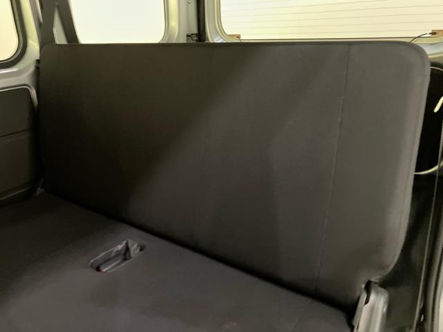 ハイゼットカーゴＤＸ衝突回避システム　ＡＢＳ　エアバック　スマートアシスト　エアコン付　パワステ付　キーレスエントリー（山口県）の中古車