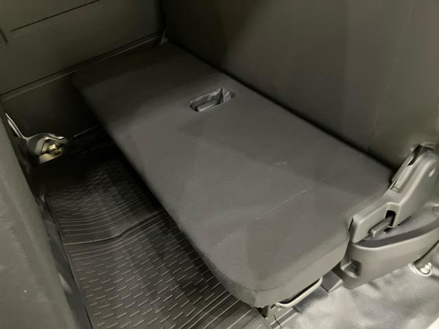 ハイゼットカーゴＤＸ衝突回避システム　ＡＢＳ　エアバック　スマートアシスト　エアコン付　パワステ付　キーレスエントリー（山口県）の中古車