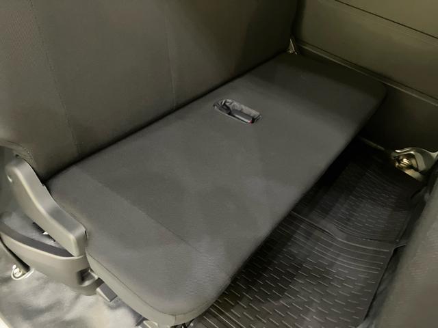 ハイゼットカーゴＤＸ衝突回避システム　ＡＢＳ　エアバック　スマートアシスト　エアコン付　パワステ付　キーレスエントリー（山口県）の中古車