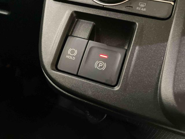 タントファンクロス前後誤発進抑制　アイドリングストップ搭載　Ａライト　ＡＨＢ　レーンキープアシスト　ＬＥＤライト　電動格納ドアミラー　シートヒータ　衝突安全ボディ　セキュリティ　スマートキー＆プッシュスタート　ＡＢＳ（山口県）の中古車