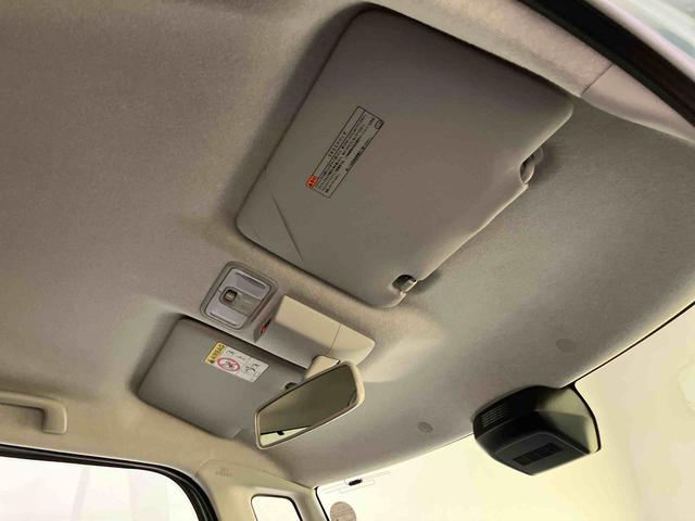 タントファンクロス前後誤発進抑制　アイドリングストップ搭載　Ａライト　ＡＨＢ　レーンキープアシスト　ＬＥＤライト　電動格納ドアミラー　シートヒータ　衝突安全ボディ　セキュリティ　スマートキー＆プッシュスタート　ＡＢＳ（山口県）の中古車