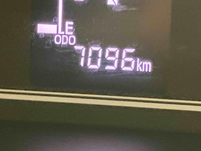 タントファンクロス前後誤発進抑制　アイドリングストップ搭載　Ａライト　ＡＨＢ　レーンキープアシスト　ＬＥＤライト　電動格納ドアミラー　シートヒータ　衝突安全ボディ　セキュリティ　スマートキー＆プッシュスタート　ＡＢＳ（山口県）の中古車