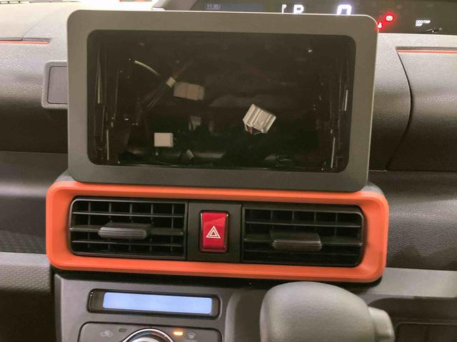 タントファンクロス前後誤発進抑制　アイドリングストップ搭載　Ａライト　ＡＨＢ　レーンキープアシスト　ＬＥＤライト　電動格納ドアミラー　シートヒータ　衝突安全ボディ　セキュリティ　スマートキー＆プッシュスタート　ＡＢＳ（山口県）の中古車