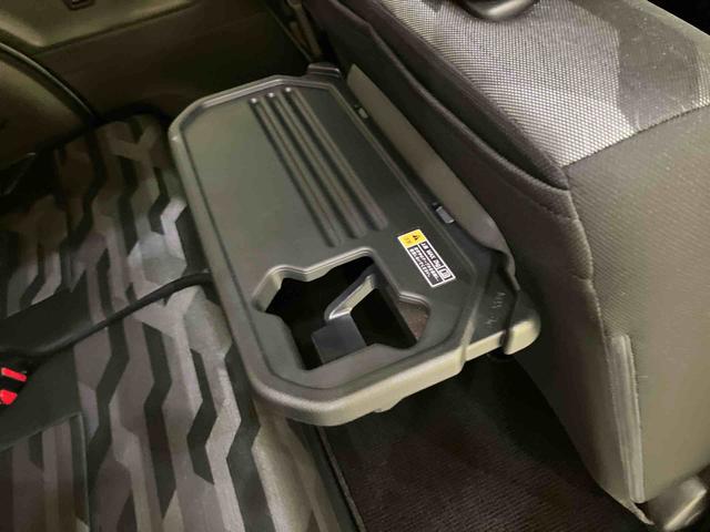 タントファンクロス前後誤発進抑制　アイドリングストップ搭載　Ａライト　ＡＨＢ　レーンキープアシスト　ＬＥＤライト　電動格納ドアミラー　シートヒータ　衝突安全ボディ　セキュリティ　スマートキー＆プッシュスタート　ＡＢＳ（山口県）の中古車