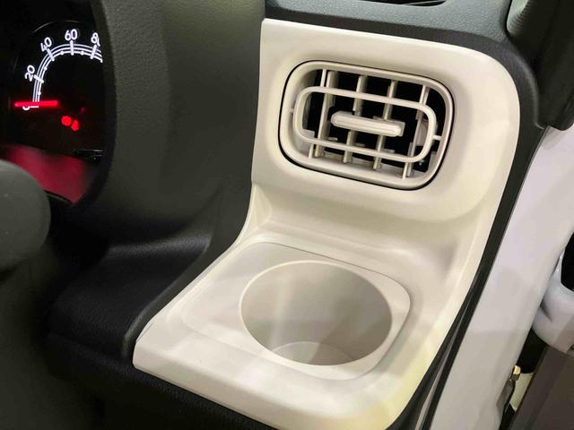 ムーヴキャンバスストライプスＸ被害軽減ブレーキ　電動格納式ミラー　インテリキー　左右電動スライドドア　キーフリー　エアバック　ＡＢＳ　ステアリングスイッチ　アイドリングストップ（山口県）の中古車