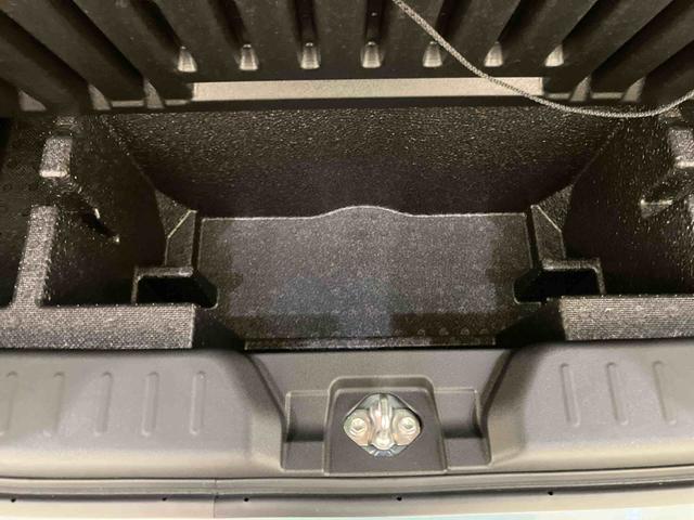 ムーヴキャンバスセオリーＧ誤発進抑制機能　ＥＣＯアイドル　電動格納ドアミラー　前席シートヒーター　スマートキー　キーフリー　エアバック　ＡＢＳ　左右パワースライド　ステアリングスイッチ（山口県）の中古車