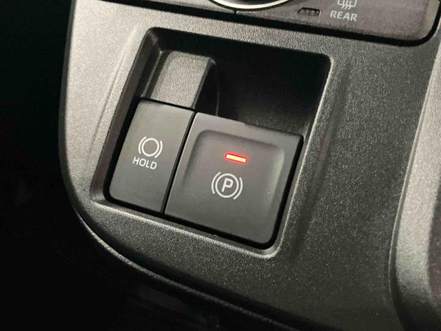 タントファンクロス前後誤発進抑制　アイドリングストップ搭載　電動格納ドアミラー　シートヒータ　スマートキー＆プッシュスタート　エアバック　キーレスエントリー　アルミホイール　ＡＢＳ　両側パワスラドア（山口県）の中古車