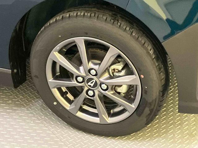 タントファンクロス前後誤発進抑制　アイドリングストップ搭載　電動格納ドアミラー　シートヒータ　スマートキー＆プッシュスタート　エアバック　キーレスエントリー　アルミホイール　ＡＢＳ　両側パワスラドア（山口県）の中古車