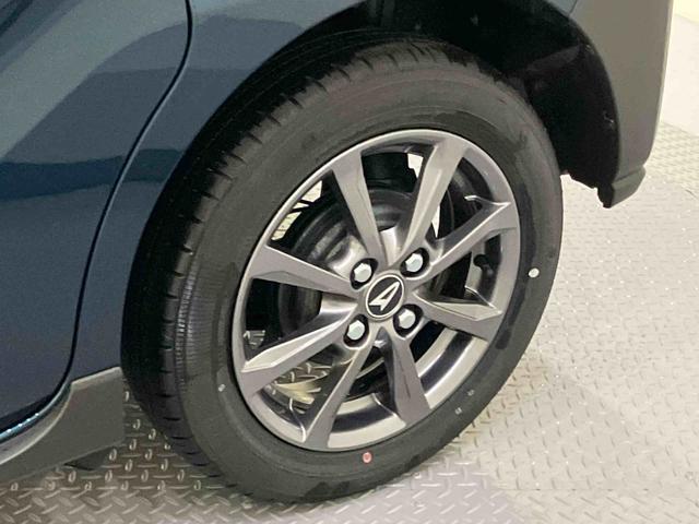 タントファンクロス前後誤発進抑制　アイドリングストップ搭載　電動格納ドアミラー　シートヒータ　スマートキー＆プッシュスタート　エアバック　キーレスエントリー　アルミホイール　ＡＢＳ　両側パワスラドア（山口県）の中古車