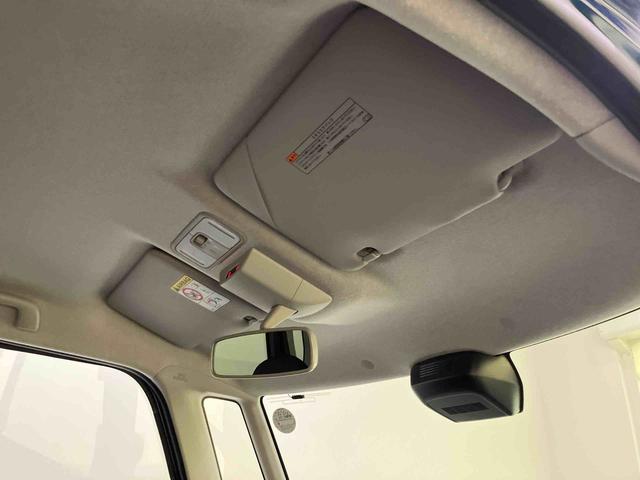 タントファンクロス前後誤発進抑制　アイドリングストップ搭載　電動格納ドアミラー　シートヒータ　スマートキー＆プッシュスタート　エアバック　キーレスエントリー　アルミホイール　ＡＢＳ　両側パワスラドア（山口県）の中古車