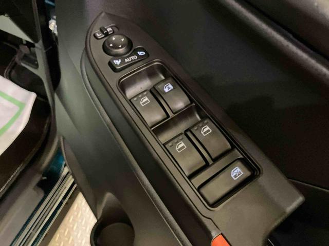 タントファンクロス前後誤発進抑制　アイドリングストップ搭載　電動格納ドアミラー　シートヒータ　スマートキー＆プッシュスタート　エアバック　キーレスエントリー　アルミホイール　ＡＢＳ　両側パワスラドア（山口県）の中古車