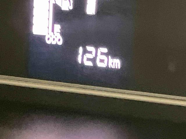 タントファンクロス前後誤発進抑制　アイドリングストップ搭載　電動格納ドアミラー　シートヒータ　スマートキー＆プッシュスタート　エアバック　キーレスエントリー　アルミホイール　ＡＢＳ　両側パワスラドア（山口県）の中古車