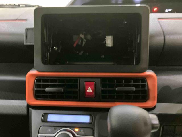 タントファンクロス前後誤発進抑制　アイドリングストップ搭載　電動格納ドアミラー　シートヒータ　スマートキー＆プッシュスタート　エアバック　キーレスエントリー　アルミホイール　ＡＢＳ　両側パワスラドア（山口県）の中古車