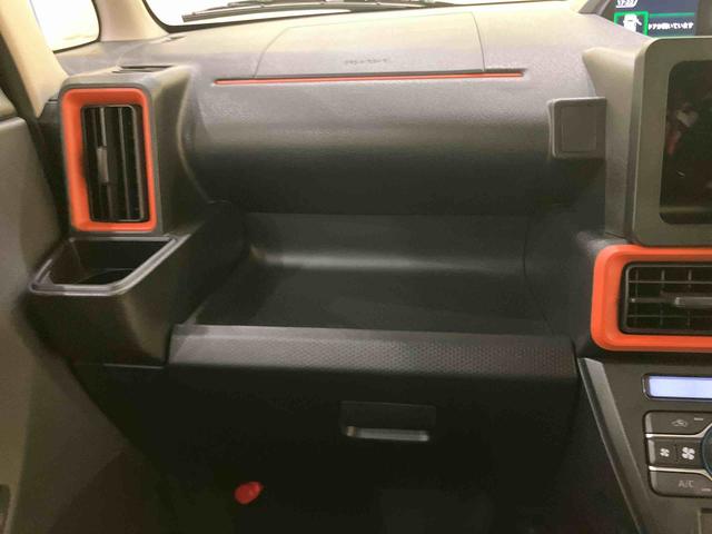 タントファンクロス前後誤発進抑制　アイドリングストップ搭載　電動格納ドアミラー　シートヒータ　スマートキー＆プッシュスタート　エアバック　キーレスエントリー　アルミホイール　ＡＢＳ　両側パワスラドア（山口県）の中古車